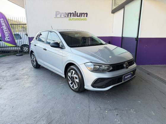VOLKSWAGEN POLO 1.0 MPI TRACK MANUAL VOLKSWAGEN POLO 1.0 MPI TRACK MANUAL